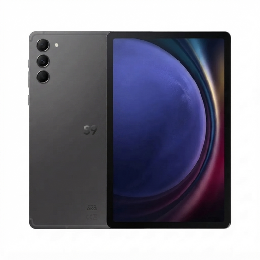 Samsung Galaxy Tab S9