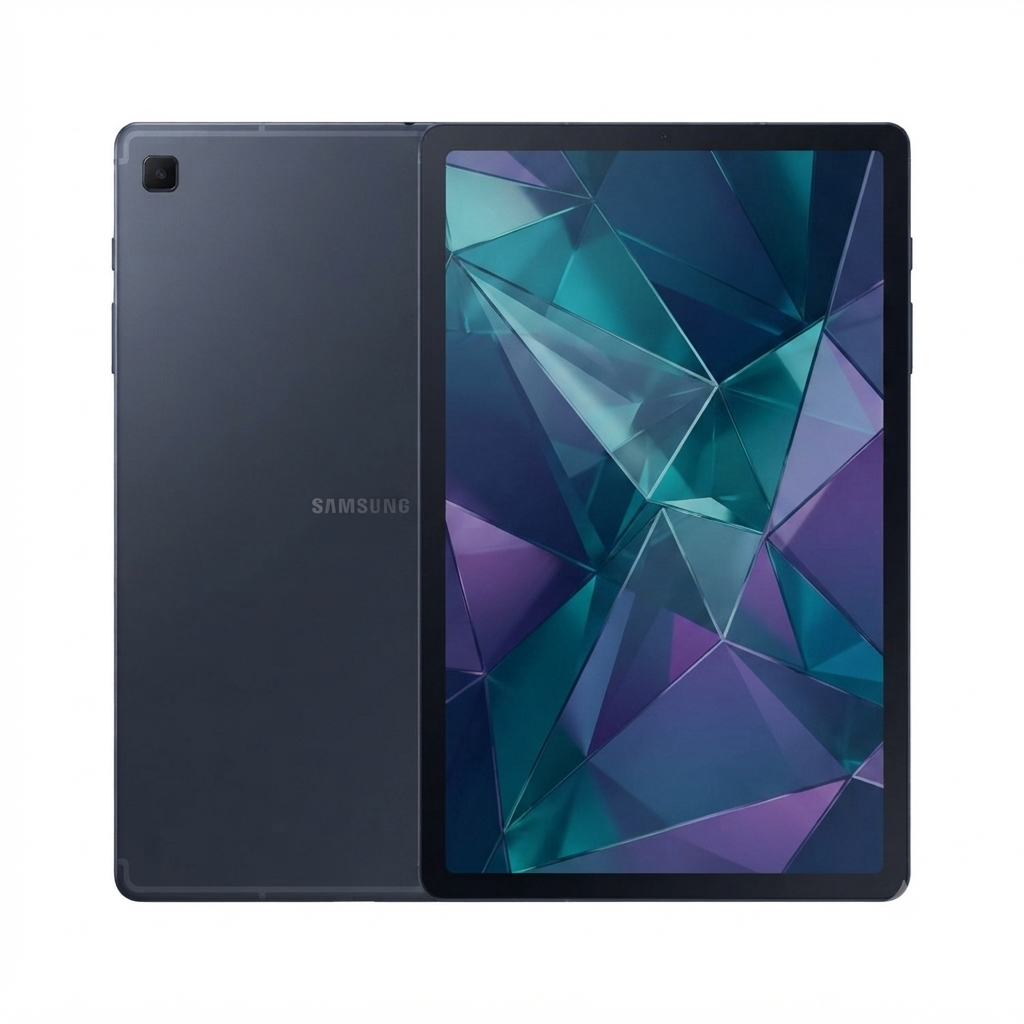 Samsung Galaxy Tab A9