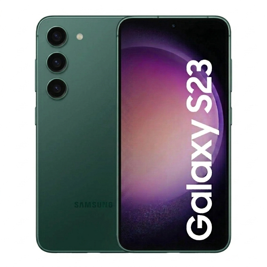 Samsung Galaxy S23 5G