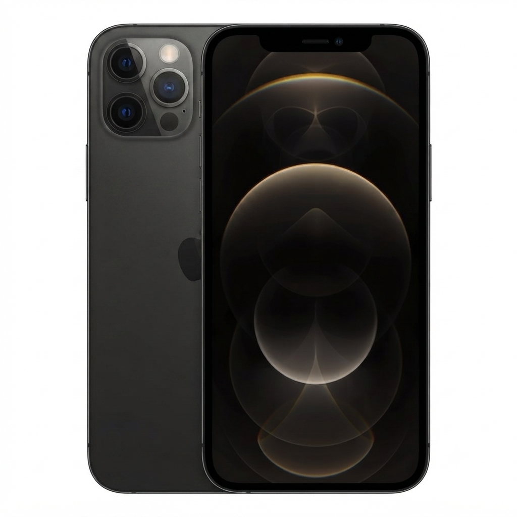 iPhone 12 Pro