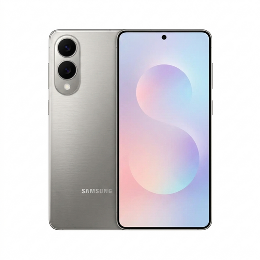Samsung Galaxy S25 Edge