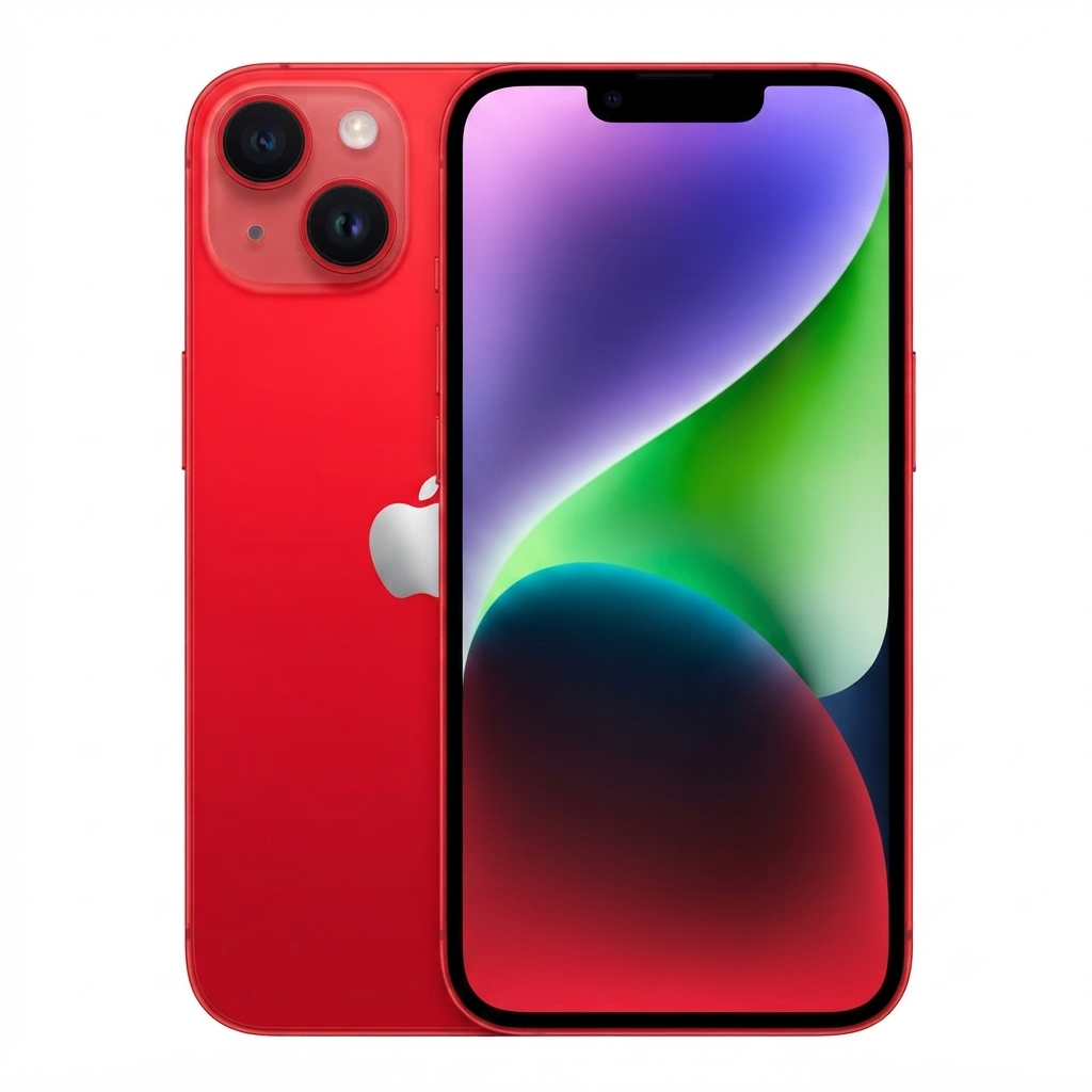 iPhone 14