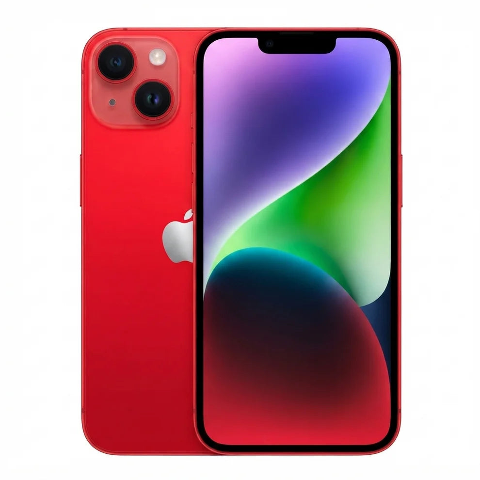 iPhone 14 Special Offer