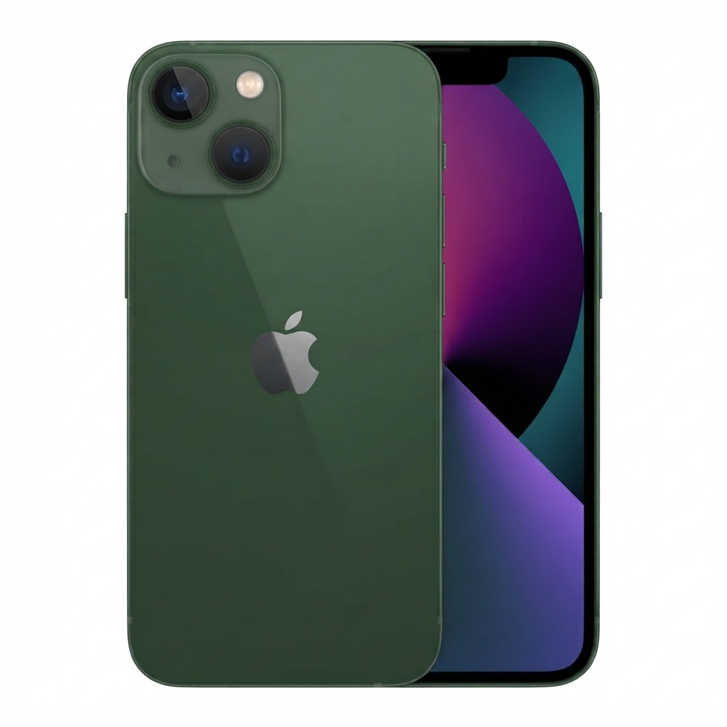 iPhone 13 Mini