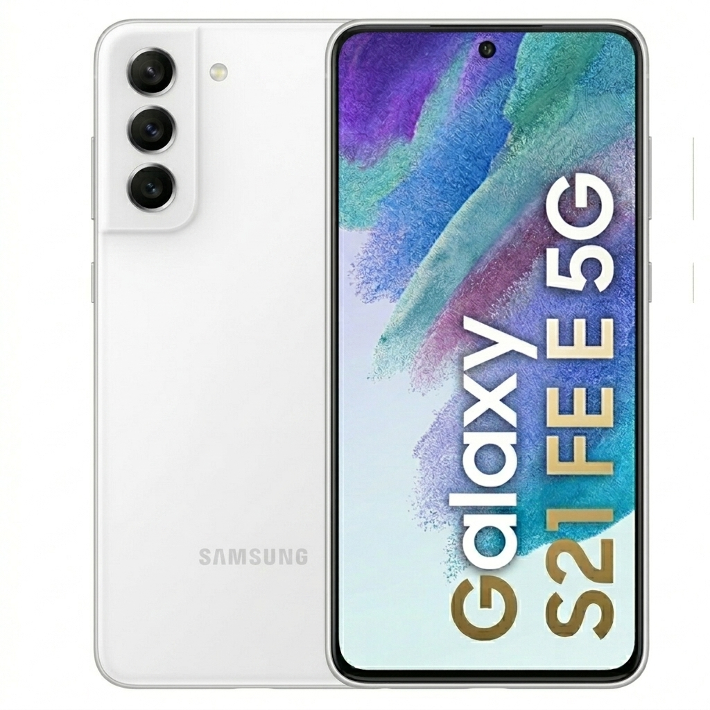 Samsung Galaxy S21 - FE