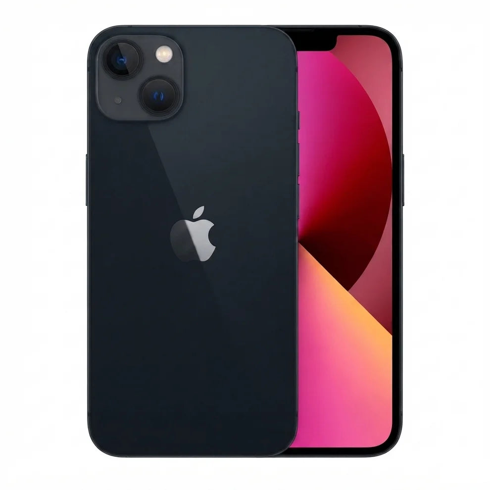 iPhone 13 Special Offer