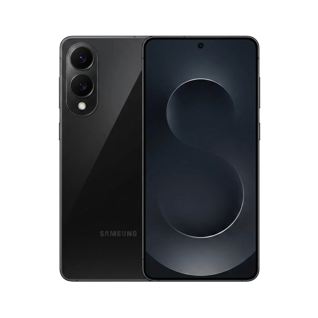 Samsung Galaxy S25 Edge