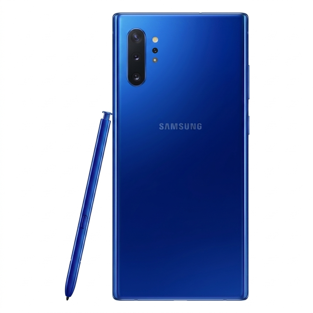 Samsung Galaxy S10 128GB