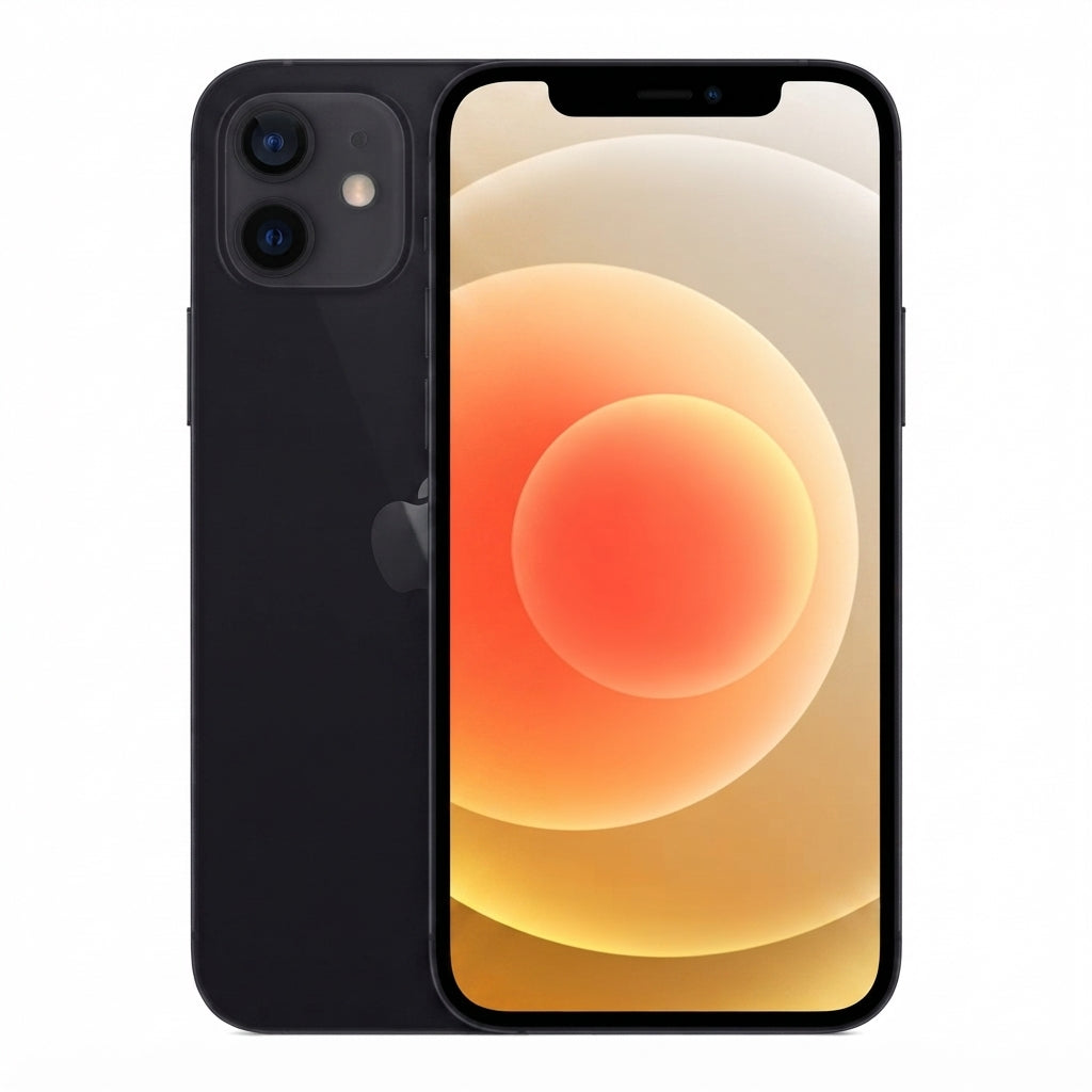 iPhone 12 Special Offer