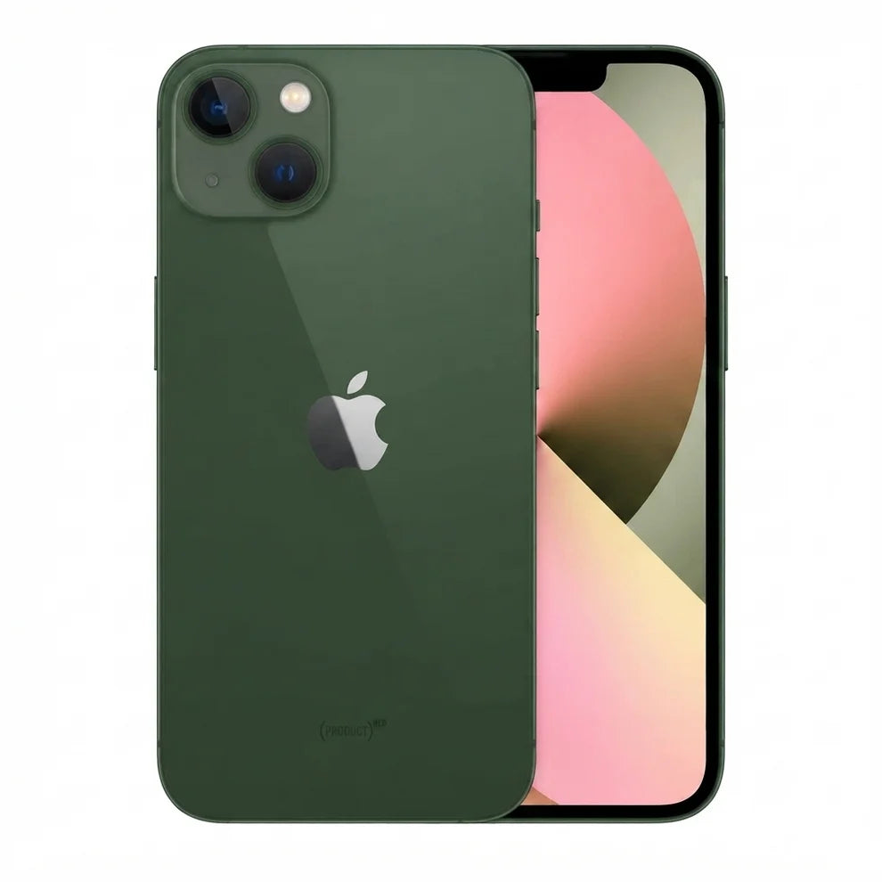 iPhone 13 Special Offer