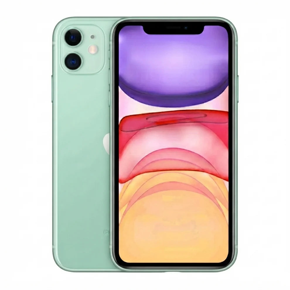 iPhone 11 Special Offer