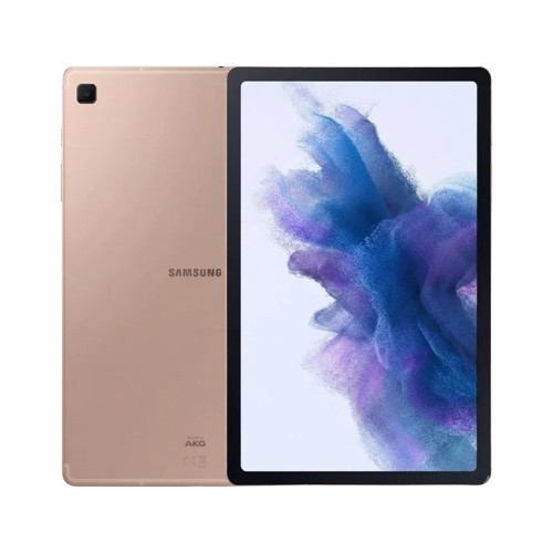 Galaxy Tab s7 Repair