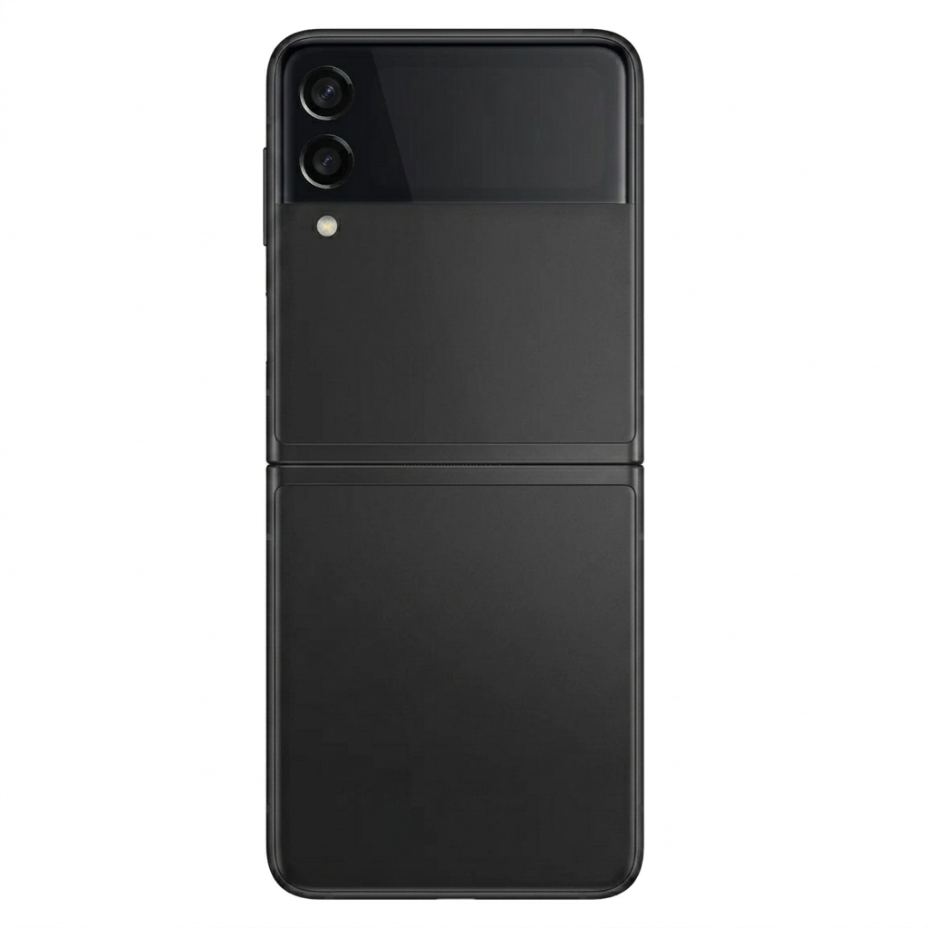 Samsung Galaxy Z Flip 3