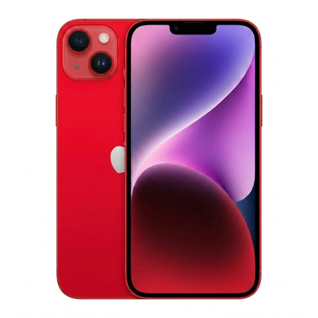 iPhone 14 Plus