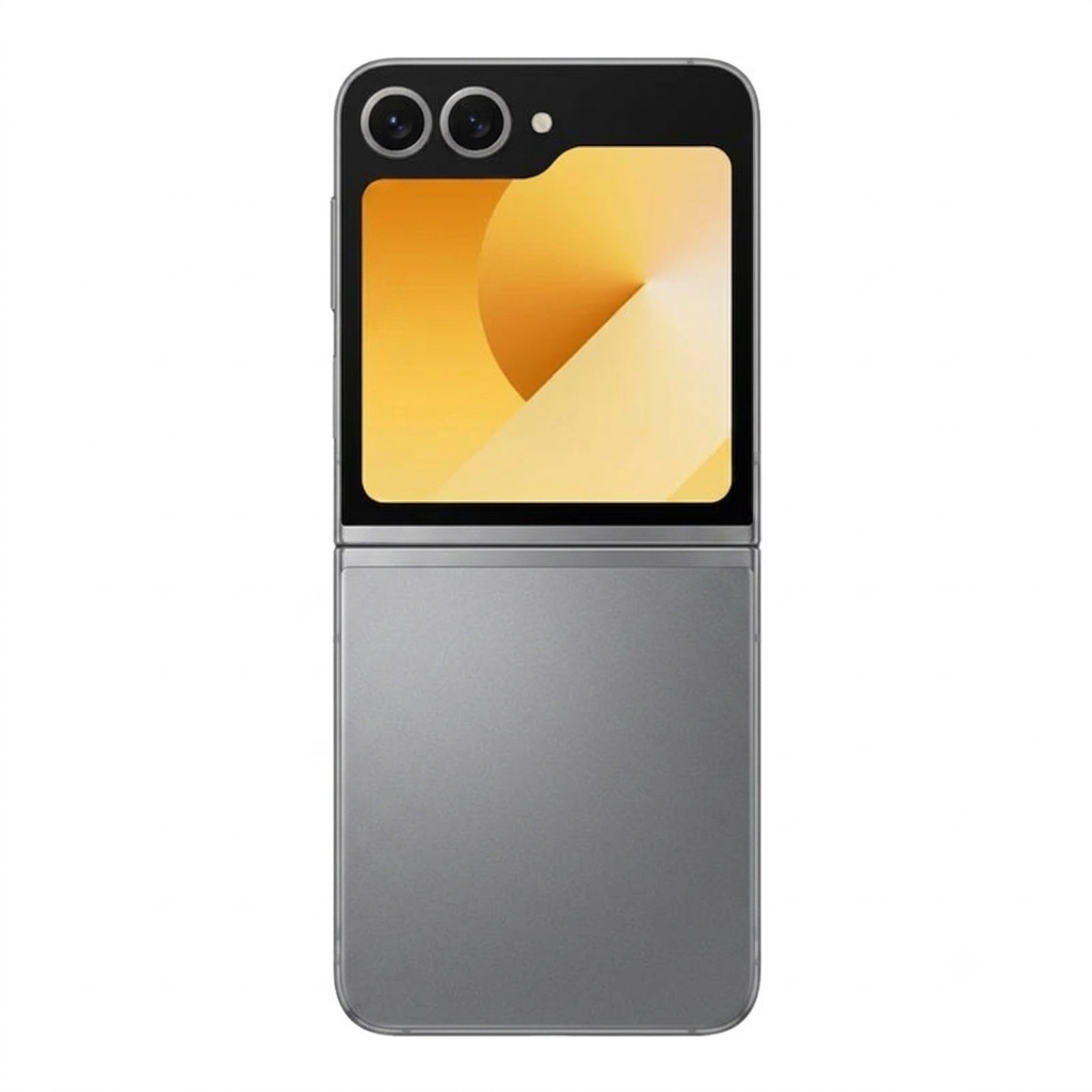 Samsung Galaxy Z Flip 6