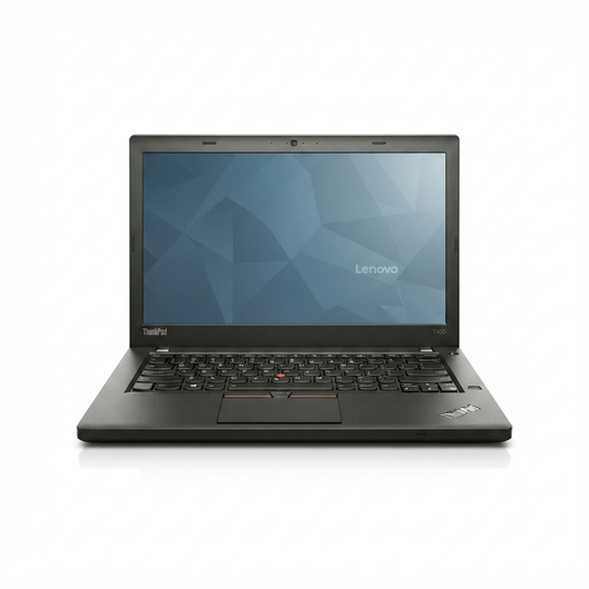 Lenovo ThinkPad T450