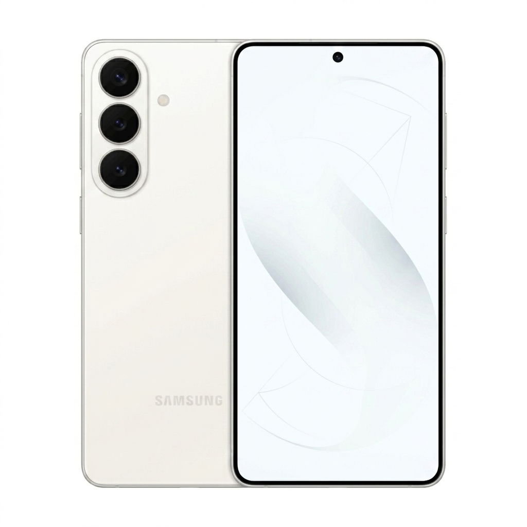 Samsung Galaxy S26 5G