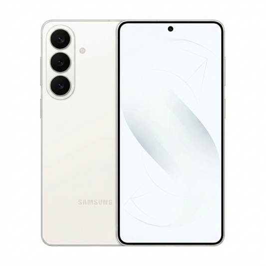 Samsung Galaxy S26 5G