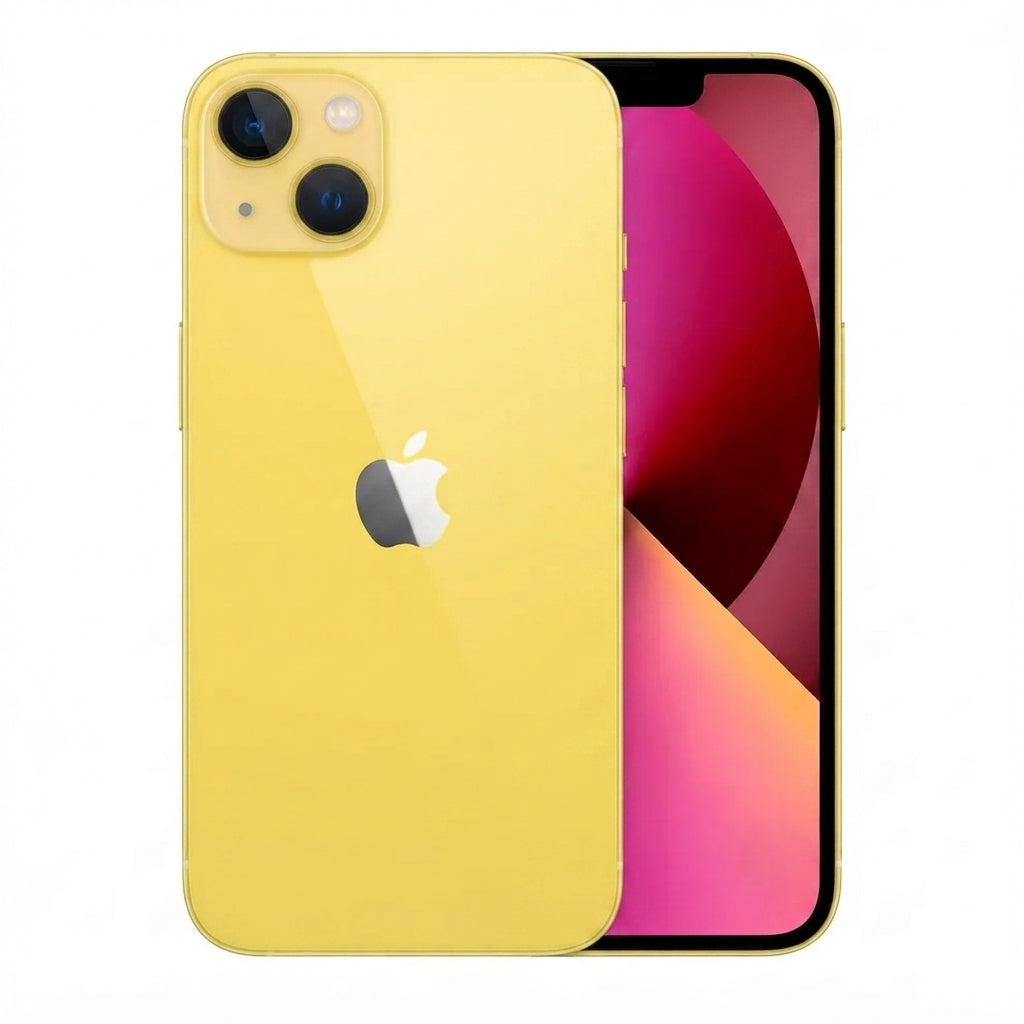 iPhone 13 Special Offer