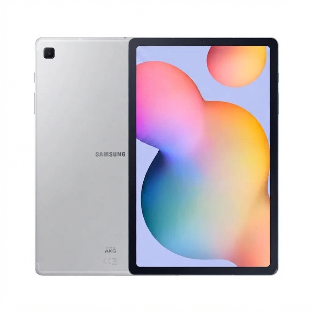 Samsung Galaxy Tab S6
