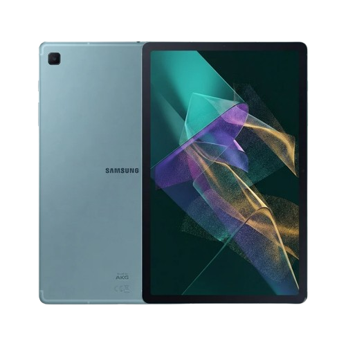 Galaxy Tab s8 Repair