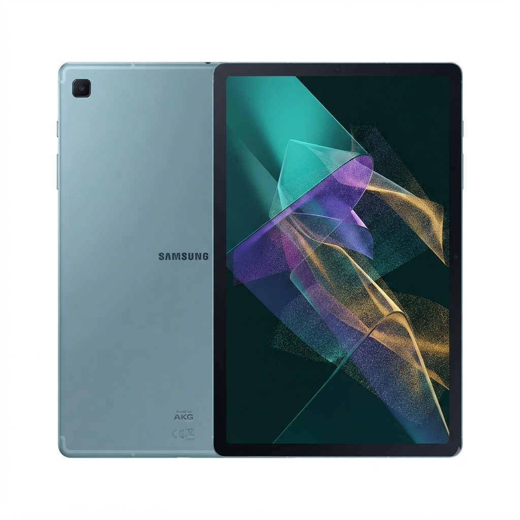 Samsung Galaxy Tab S8