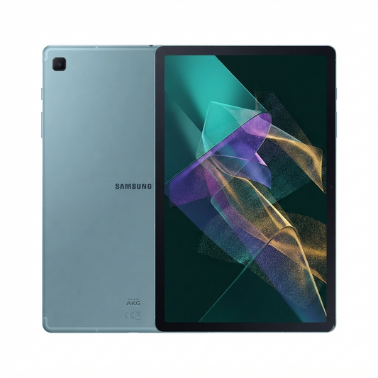 Samsung Galaxy Tab S8