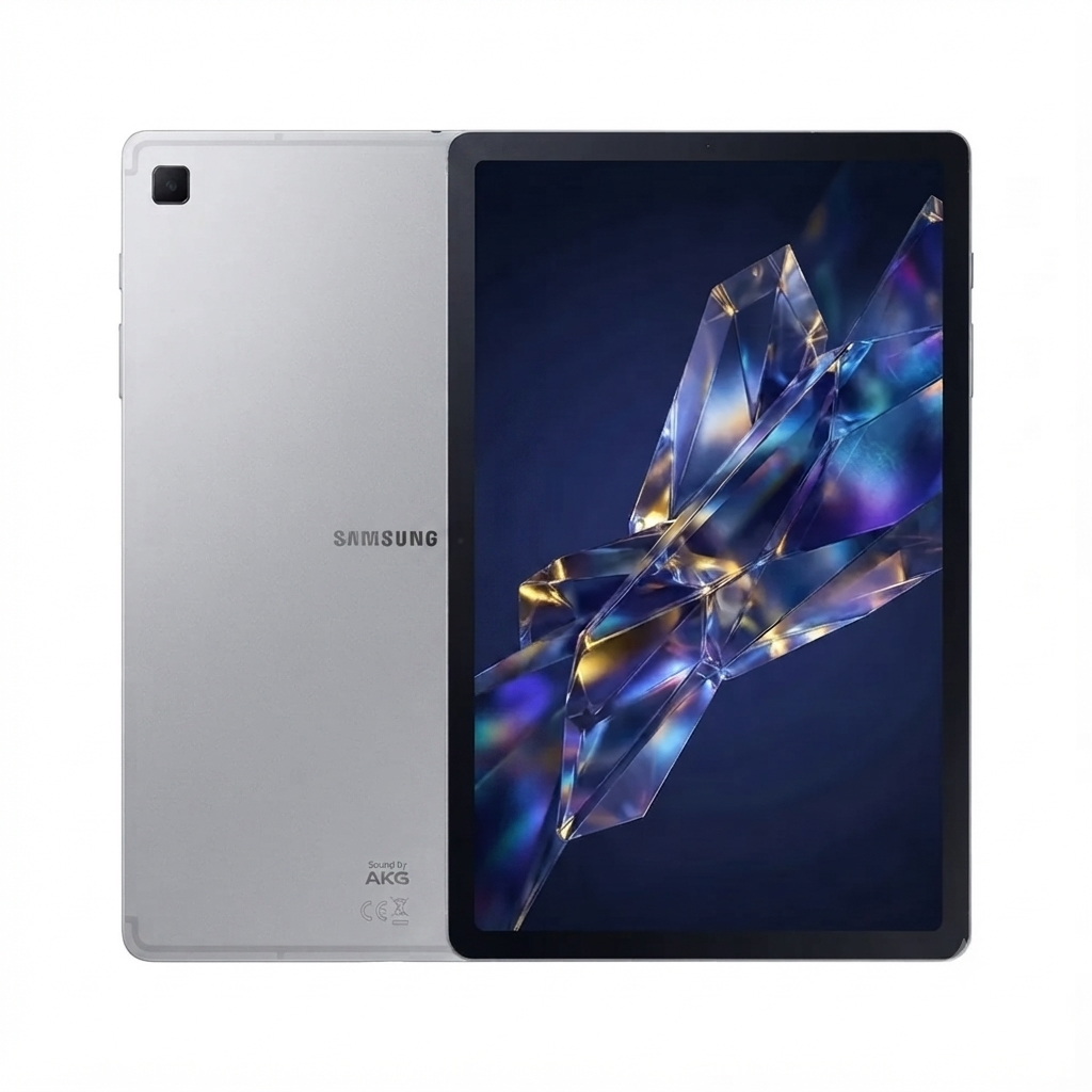 Samsung Galaxy Tab S10