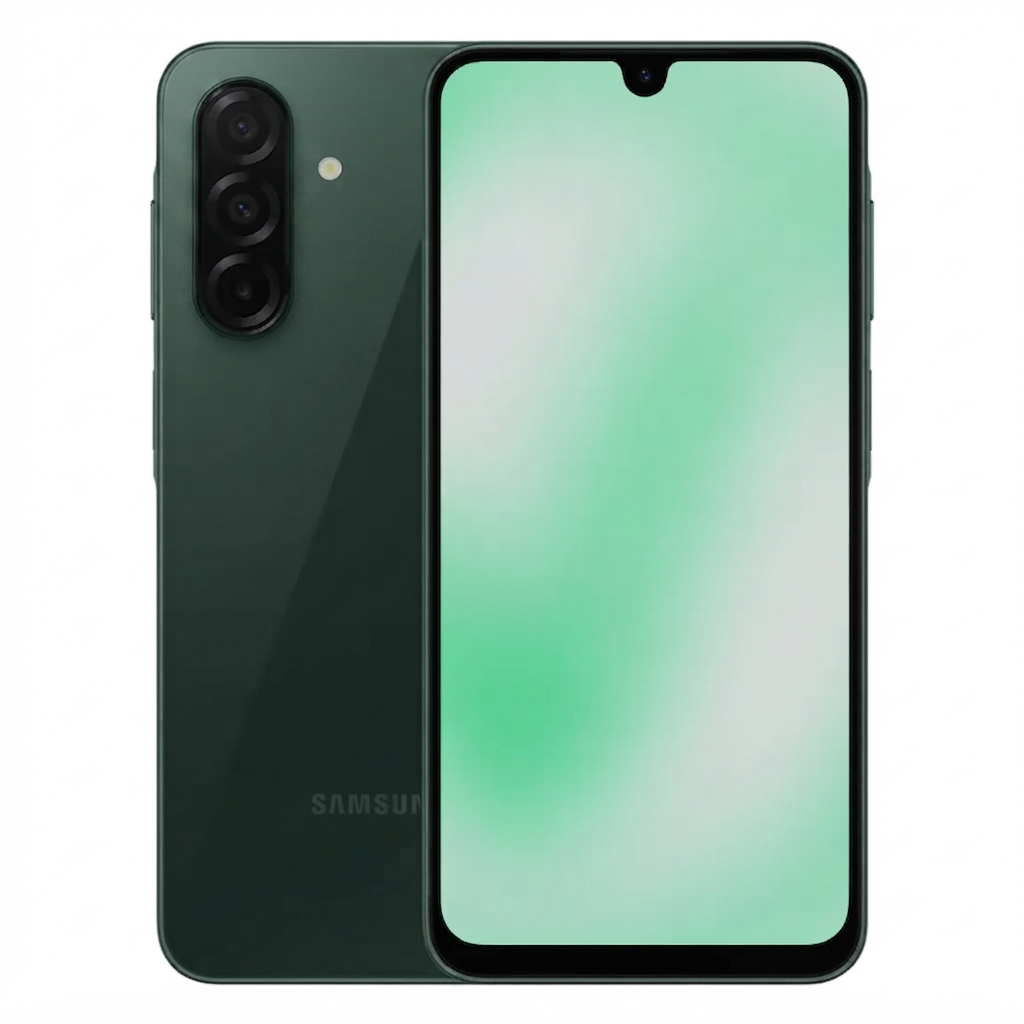 Samsung A26 5G