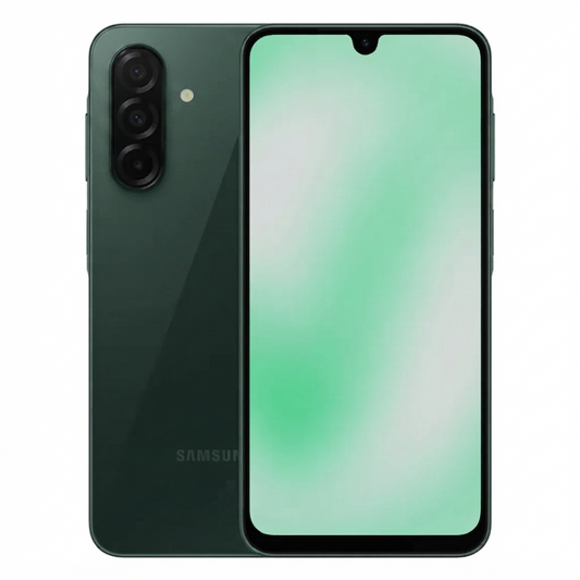 Samsung A26 5G