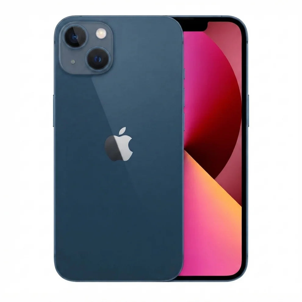 iPhone 13 Special Offer