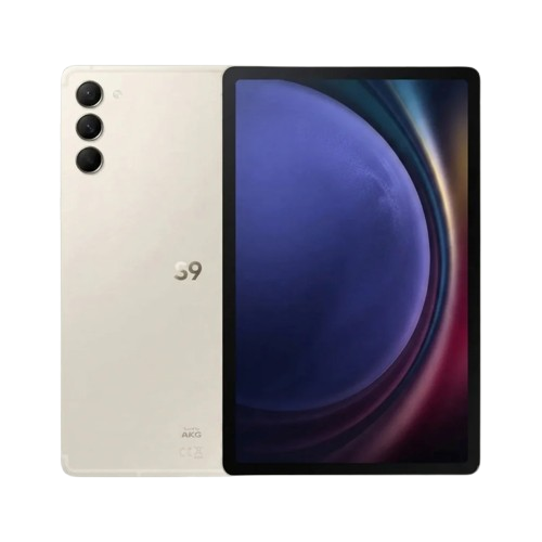 Galaxy Tab s9 Repair