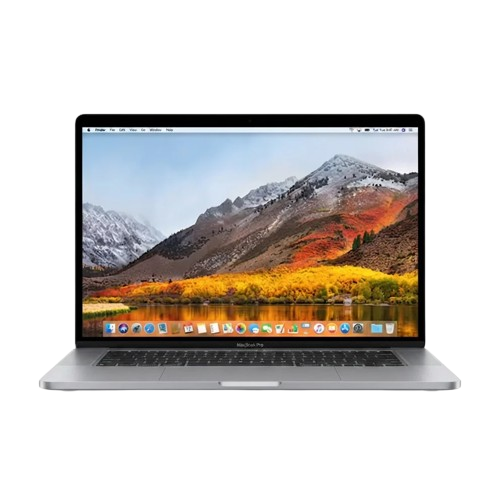 MacBook Pro 2022 Repair Service