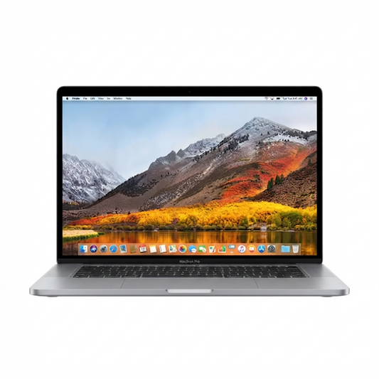 MacBook Pro 2022