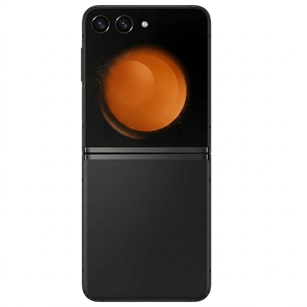 Samsung Galaxy Z Flip 5