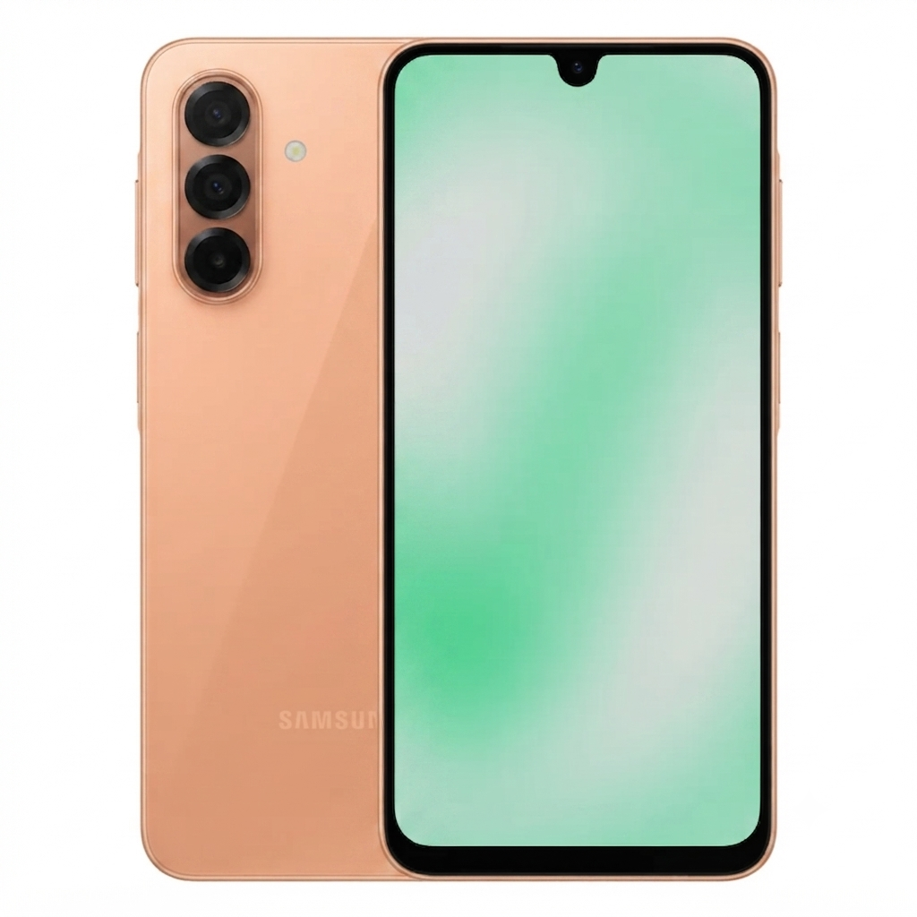 Samsung A26 5G