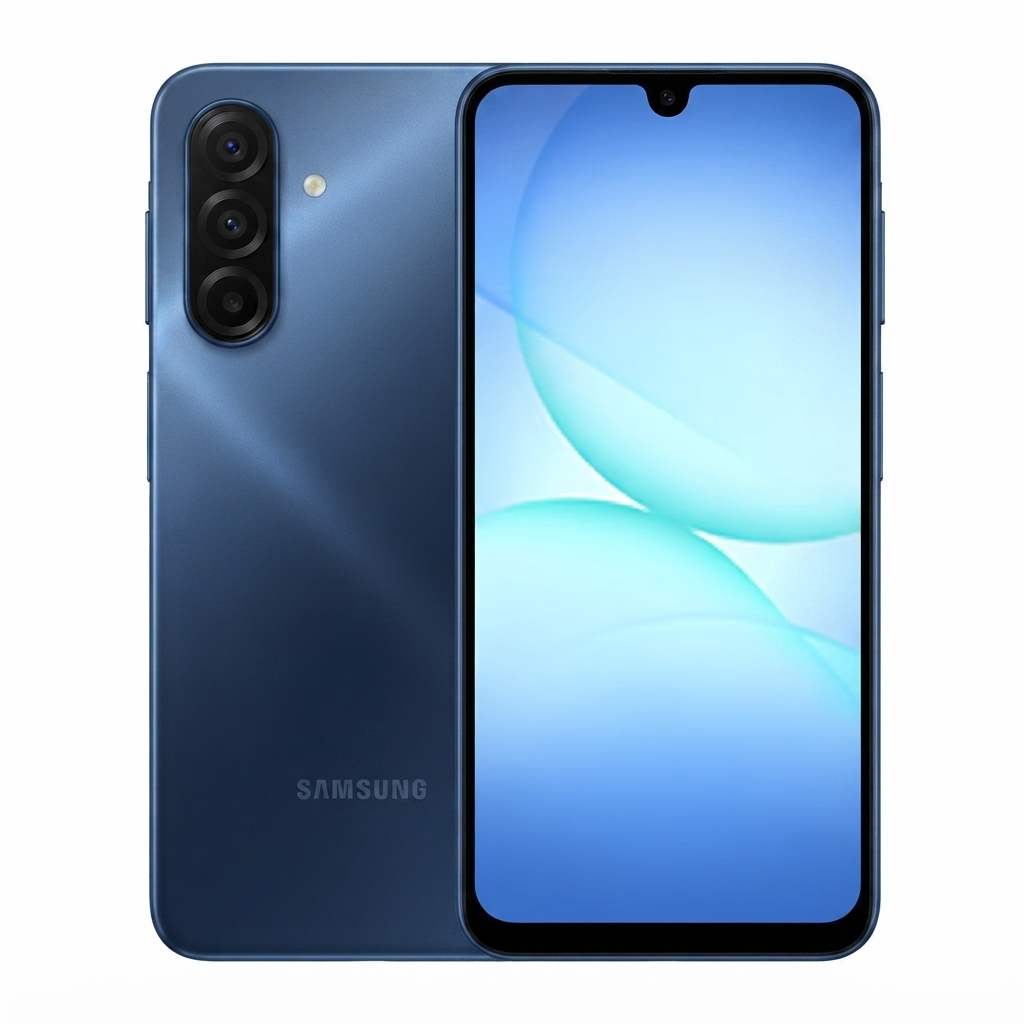 Samsung A34 5G