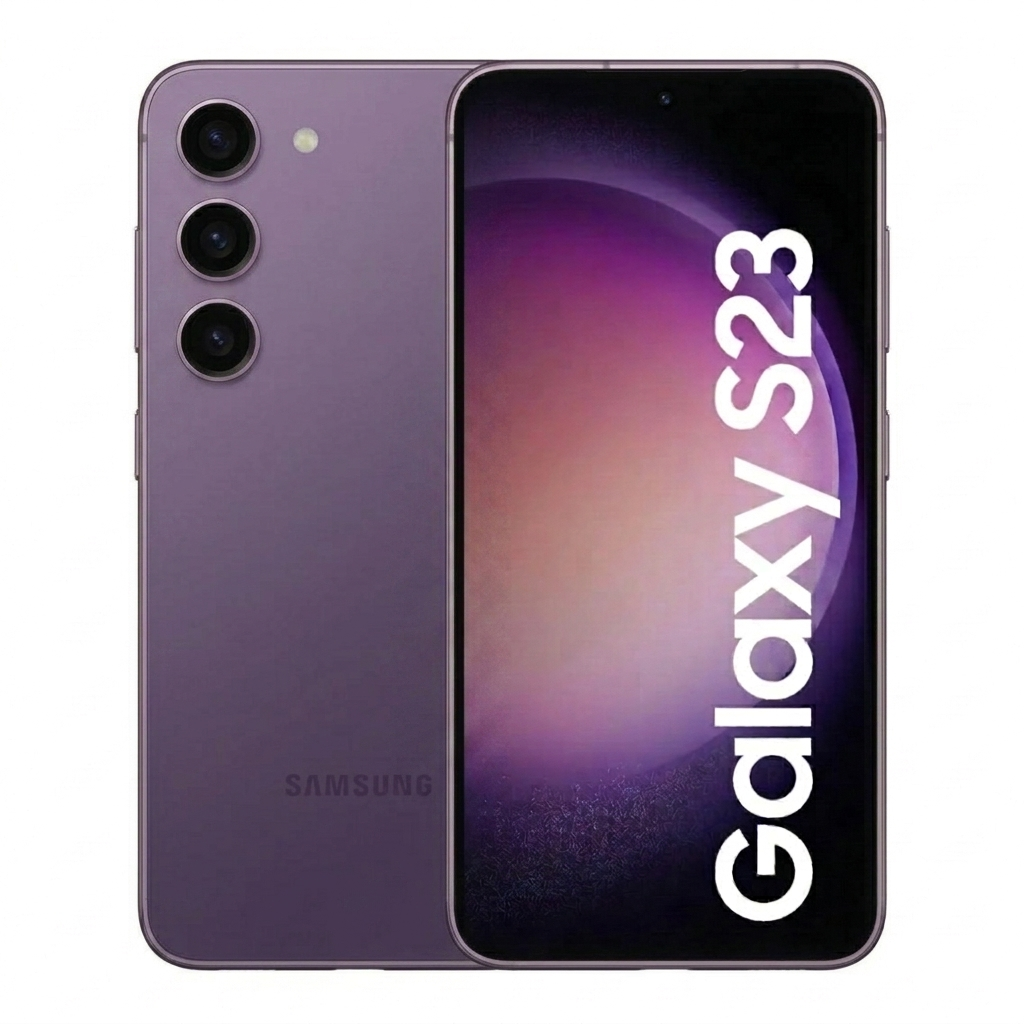 Samsung Galaxy S23 5G