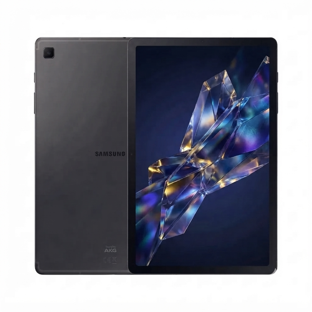 Samsung Galaxy Tab S10