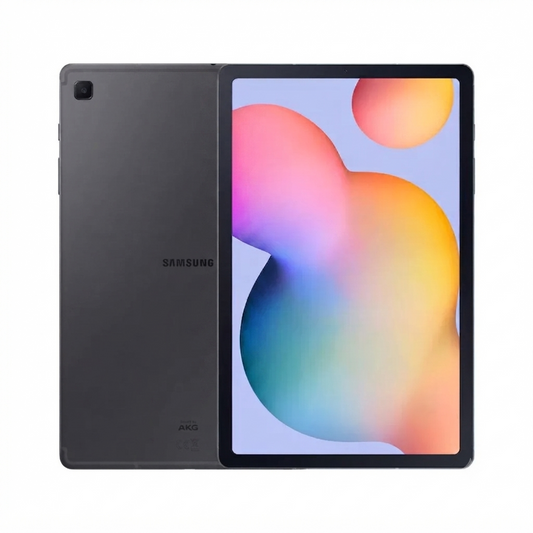 Samsung Galaxy Tab S6