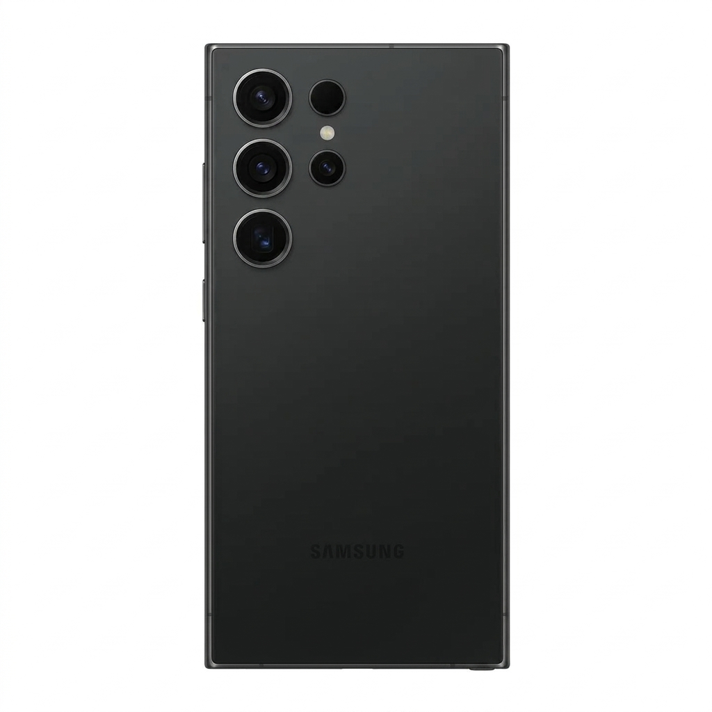 Samsung Galaxy S24 Ultra