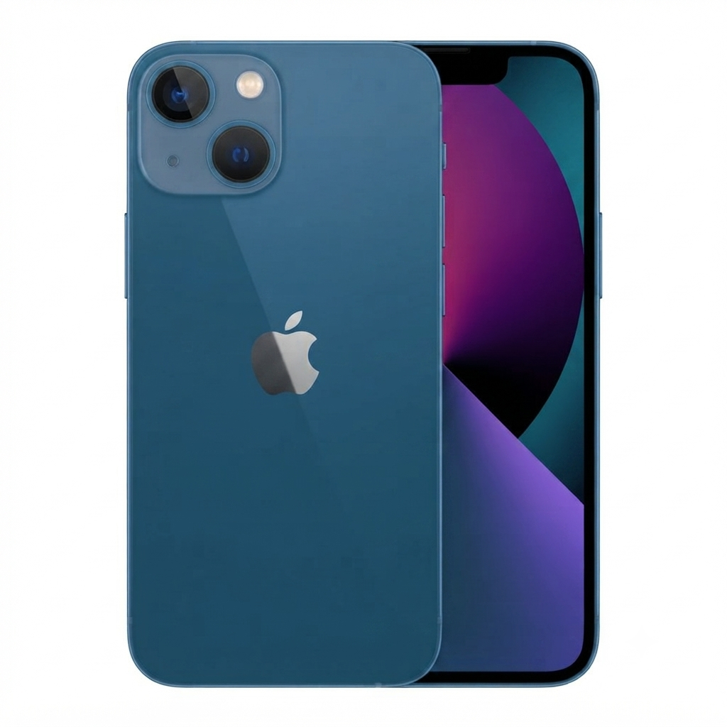 iPhone 13 Mini