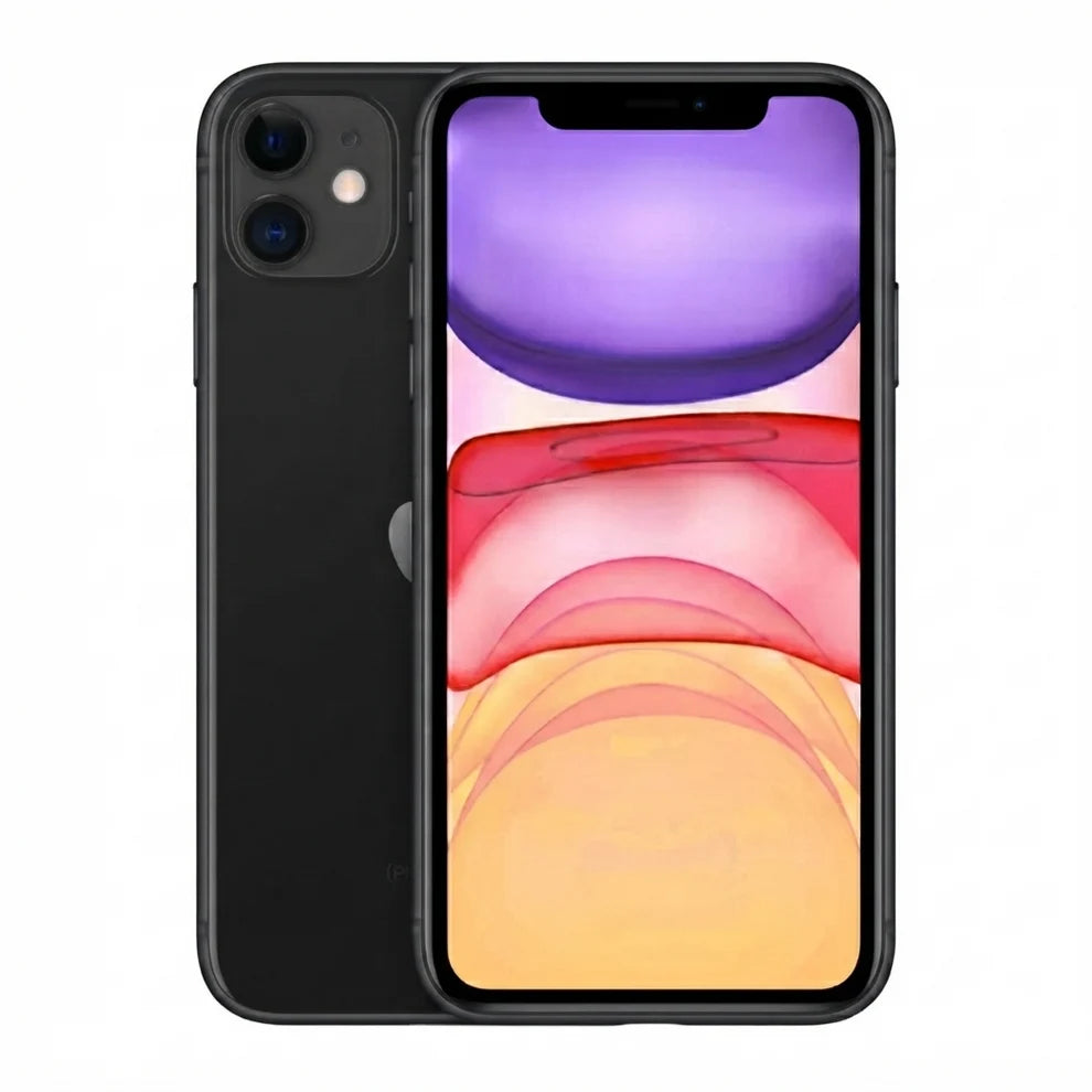 iPhone 11 Special Offer