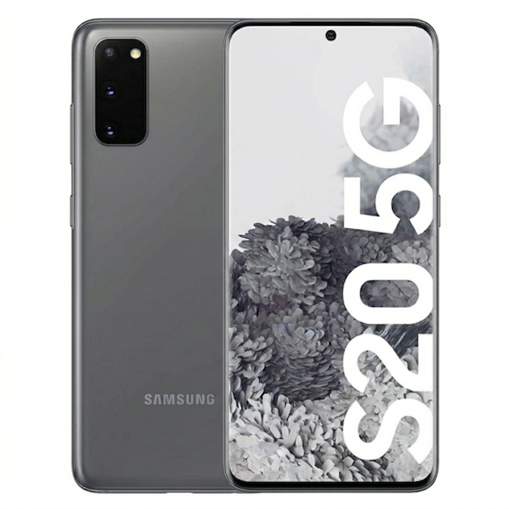 Samsung Galaxy S20 128GB