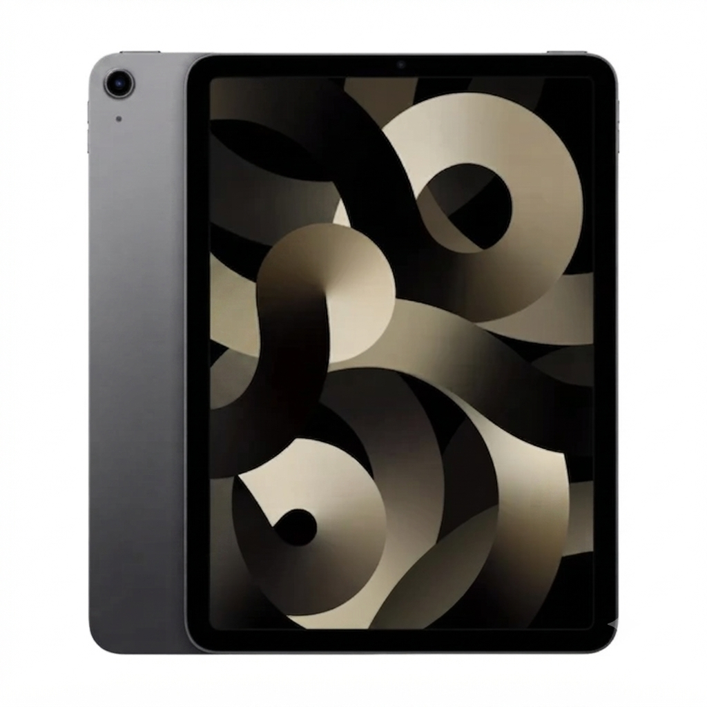 iPad 5th Gen
