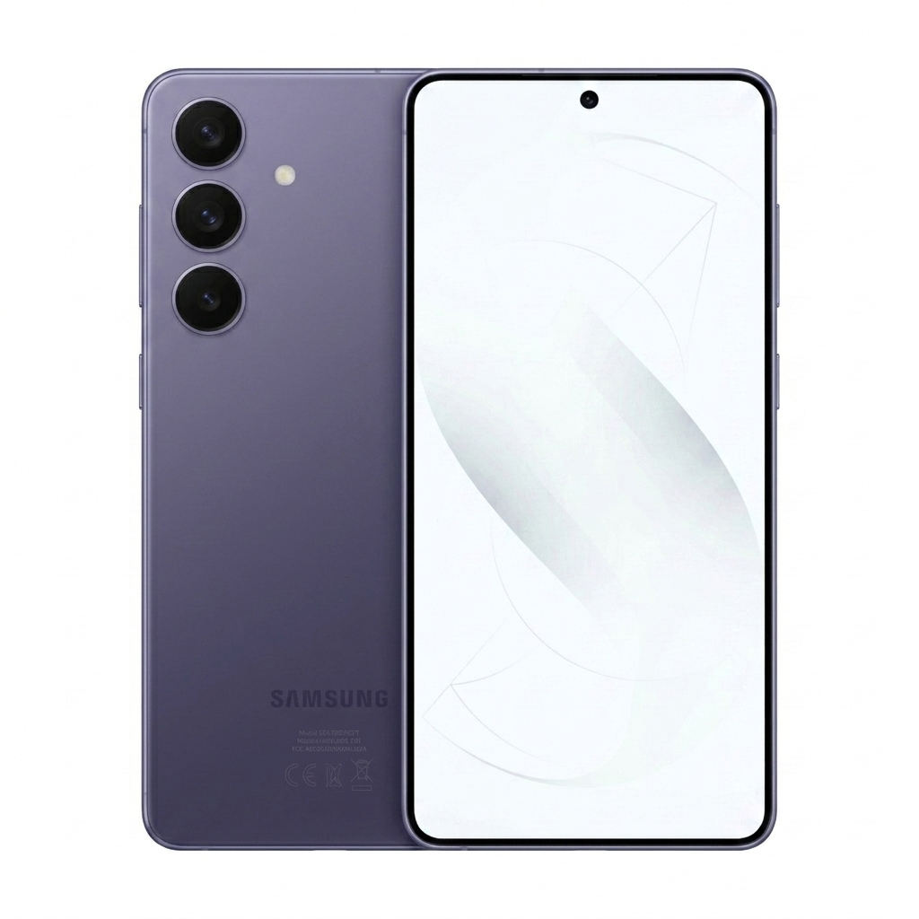Samsung Galaxy S26 5G