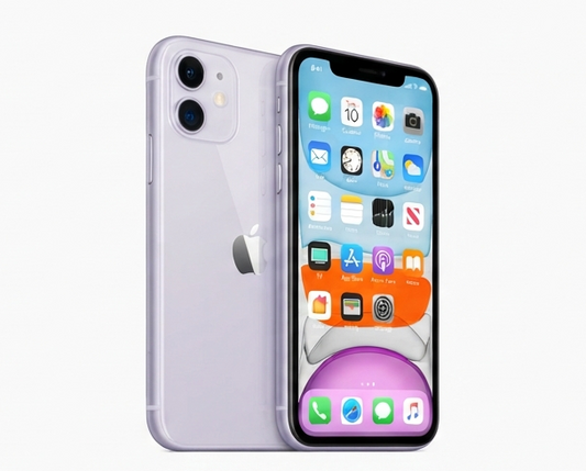 iPhone 11 Special Offer