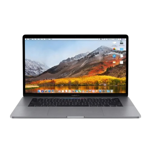MacBook Pro 2020 Repair Service
