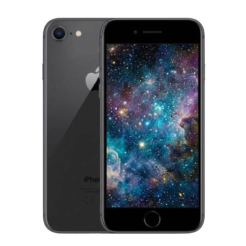 Iphone 8 Repair