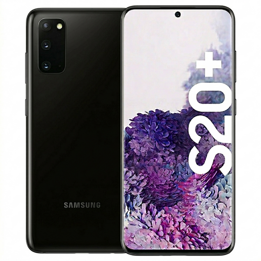 Samsung Galaxy S20 Plus